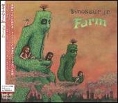 Farm [Bonus Tracks]