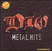 Metal Hits