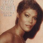 Greatest Hits (1979-1990)