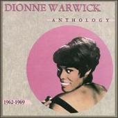 Anthology (1962-1969)