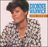 Love Songs [Warner Brothers]