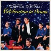 Celebration in Vienna