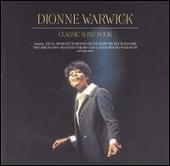 Classic Song Book