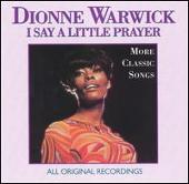 I Say a Little Prayer: More Classic Songs