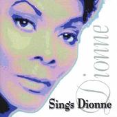 Dionne Sings Dionne