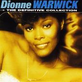 Definitive Collection