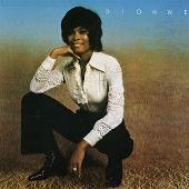 Dionne [1979]