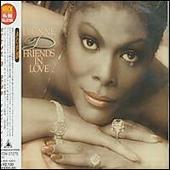 Friends of Love