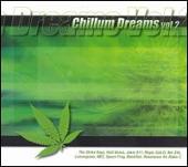 Chillum Dreams, Vol. 2