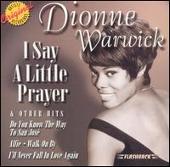 I Say a Little Prayer and Other Hits