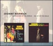 Windows of the World/Valley of the Dolls