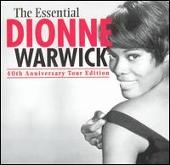 Essential: 40th Anniversary Tour Edition