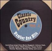 Classic Country, Vol. 1 [