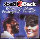 Back 2 Back [Intercontinental]