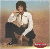 Dionne [1972]
