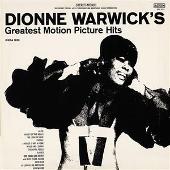 Greatest Motion Picture Hits