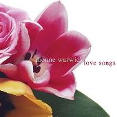 Love Songs [Arista 2005]