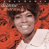 Love Songs