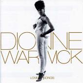 Love Songs [Warner Platinum]