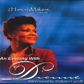 An Evening With Dionne Warwick