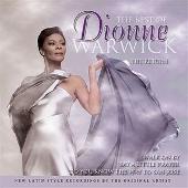 The Best Of Dionne Warwick: The Return