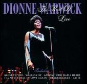 Best of Dionne Warwick [Pegasus]