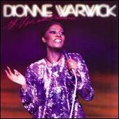 Hot! Live and Otherwise [Bonus Tracks]