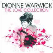 Love Collection