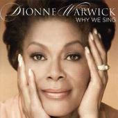 Why We Sing