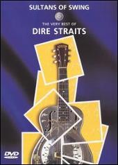 Sultans of Swing [Video]