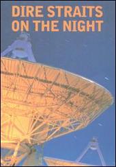 On the Night [Video]