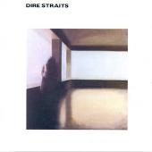 Dire Straits