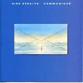 Communique