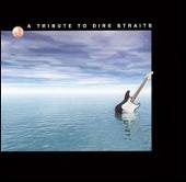 Tribute to Dire Straits [