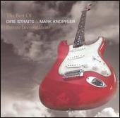 Private Investigations: The Best of Dire Straits & Mark Knopfler [Canada Single Disc]