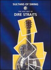 Sultans of Swing: The Very Best of Dire Straits