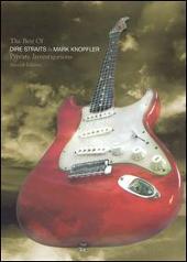 Private Investigations: The Best of Dire Straits & Mark Knopfler [Deluxe Edition]