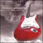 Private Investigations: The Best of Dire Straits & Mark Knopfler [Japan]