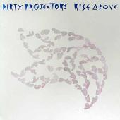 Rise Above