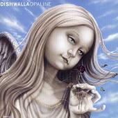 Opaline