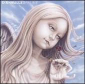 Opaline [DualDisc]