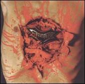 Indecent & Obscene [Candlelight/Regain 2005]