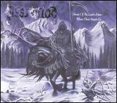 Storm of the Light's Bane/Where Dead Angels Lie