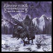Storm of the Light's Bane [Bonus CD]