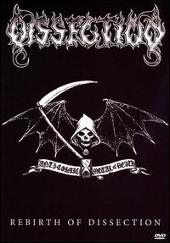Rebirth of Dissection