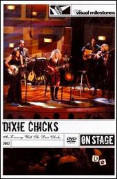 Evening With the Dixie Chicks [Video/DVD]