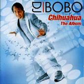 Chihuahua: The Album