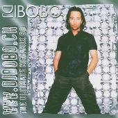 WWW.DJBobo.CH:  Ultimate Megamix