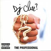 The Professional (Explicit)