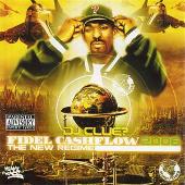 Fidel Cashflow (Explicit)